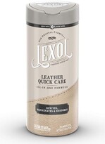 Car Leather Cleaner