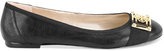 Thumbnail for your product : Isola Britt II Flats