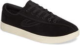 Thumbnail for your product : Tretorn Nylite 16 Sneaker