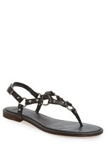 Thumbnail for your product : Frye 'Carson' Sandal