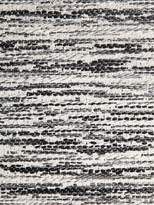 Thumbnail for your product : Missoni Wattens Wool Blend Jacquard Pillow