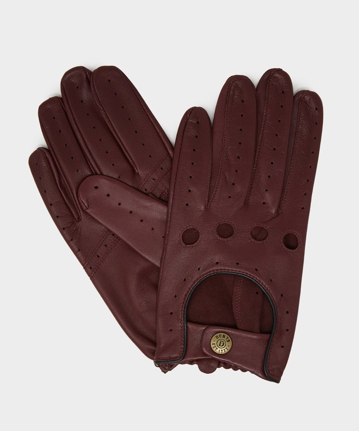 Mens Driving Gloves Halfords Images Gloves and Descriptions