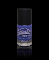 Thumbnail for your product : Superdry Nail Paint