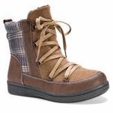 Thumbnail for your product : Muk Luks Women's Shayla Boots