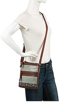 Thumbnail for your product : The Sak Women's Pax Leather Swing Pack