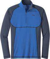 Thumbnail for your product : Outdoor Research Alpine Onset Zip Top - Men's
