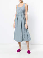 Thumbnail for your product : DAY Birger et Mikkelsen Molly Goddard elasticated waist midi dress