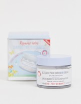 Thumbnail for your product : First Aid Beauty Ultra Repair Barriair Cream 44 ml