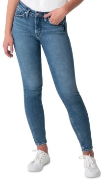 Teen Girls Capris Shop The World S Largest Collection Of Fashion Shopstyle