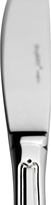 Thumbnail for your product : Berghoff Gastronomie Collection Butter Knives (Set of 12)