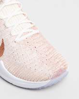 Thumbnail for your product : Nike Air Zoom Fearless Flyknit 2 Metallic - Women's