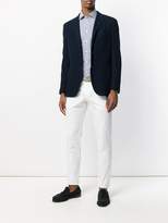 Thumbnail for your product : Etro straight leg trousers
