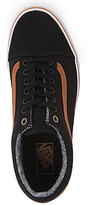 Thumbnail for your product : Vans Old Skool C&L Shoes
