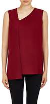 Thumbnail for your product : Barneys New York WOMEN'S EMILIA TOP