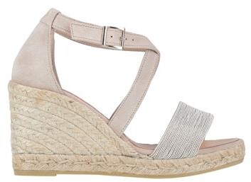 gaimo wedges uk