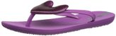 Thumbnail for your product : Ipanema Womens Heart II Thong Sandals