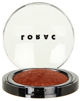 Thumbnail for your product : LORAC Baked Matte Satin Blush (Hollywood (Bronzed Rose)) - Beauty