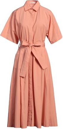 Fedeli Woman Midi dress