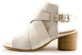 Thumbnail for your product : Mjus White Sandal