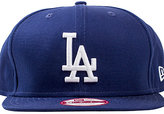 Thumbnail for your product : New Era 9Fifty MLB Basic Cap