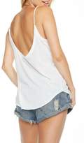 Thumbnail for your product : Chaser Palm Tree Tank