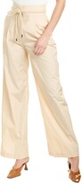 Thumbnail for your product : Max Mara Studio Opale Trouser