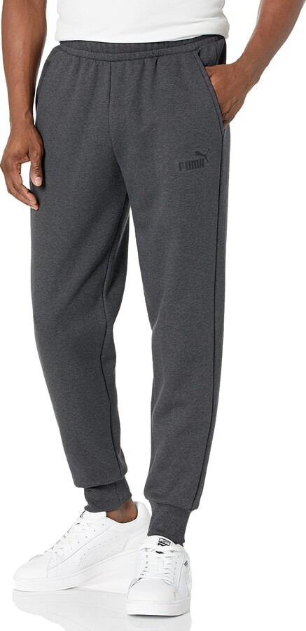 Dark Grey Sweatpants | Shop the world's largest collection of fashion |  ShopStyle
