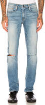 Thumbnail for your product : Frame Denim L'Homme Straight.