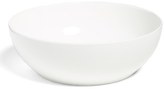 Thumbnail for your product : Denby 'China' Medium Serving Bowl