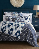 Thumbnail for your product : John Robshaw Pamir Bedding