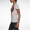 Thumbnail for your product : Nike N7 V-Neck Women''s T-Shirt