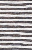 Thumbnail for your product : J Brand 'Walker' Stripe Knit Tee