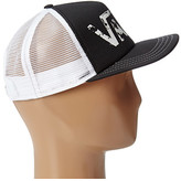 Thumbnail for your product : Vans Leela Trucker Hat