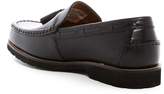 Thumbnail for your product : Cobb Hill Rockport Classic Move Hanging Tassel Slip-On - Wide Width Available