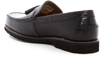 Cobb Hill Rockport Classic Move Hanging Tassel Slip-On - Wide Width Available