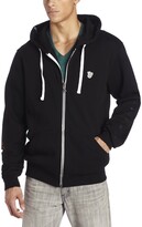 Thumbnail for your product : Lrg Men's Core Collection Zip Up Hoody