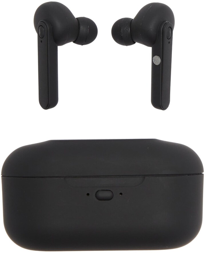 https://img.shopstyle-cdn.com/sim/ad/35/ad353d83694bf1a945db661105302aed_best/air-true-wireless-5-0-bluetooth-earbuds-with-emergency-charging-case.jpg