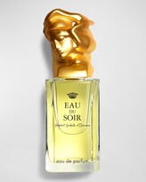 Thumbnail for your product : Sisley Paris Eau du Soir Parfum Spray, 1.6 oz.