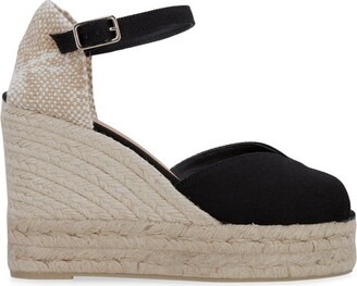 castaner sandals sale