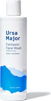 Thumbnail for your product : Fantastic Face Wash