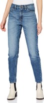 Thumbnail for your product : Lee Women's Mom Straight Jeans