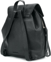 Thumbnail for your product : Rebecca Minkoff medium Darren backpack