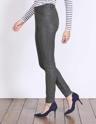 Boden Mayfair Modern Skinny Jeans