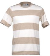 Thumbnail for your product : Combo Short sleeve t-shirt