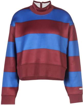 adidas by Stella McCartney Sweatshirts - Item 37886686RE
