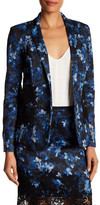 Thumbnail for your product : T Tahari Lily Jacket