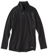 Thumbnail for your product : Champion C9 by Women's Supersoft 1/4 Zip Pullover - Assorted Colors