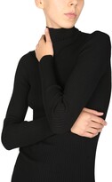 Thumbnail for your product : Wolford High Neck Dress