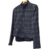 Thumbnail for your product : Theyskens' Theory Jacket