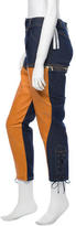 Thumbnail for your product : Christian Dior Pants w/ Tags